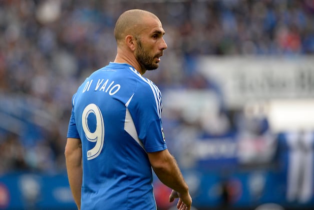 Montreal Impact 2014 Season Preview: 4 Things to Watch for This Season