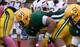 Ricky Walker could add major depth at DT.