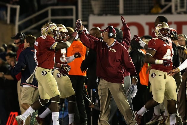 Florida State Football: 3 Players with Most to Gain in Spring Practices