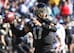 Can Hundley and the Bruins figure out how to finally win at Cal?