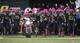 Can Oregon avoid a meltdown against Utah?