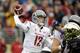 Halliday could be a problem for the Cardinal secondary.