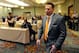 Jones has Tennessee poised to shock the SEC.