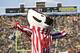 Can the Badgers eke out a victory in Hawkeyes territory?