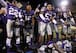 Can the Wildcats get the better of the Cowboys in Week 10?