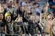 Vanderbilt fans
