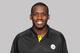 Former Blue Devil Scottie Montgomery also served as a WR coach in Pittsburgh.