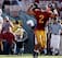 USC S Taylor Mays