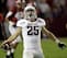 WR Ryan Swope