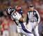 CB Darrent Williams