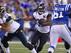 RB Maurice Jones-Drew