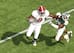 WR Julio Jones