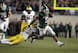 WR Devin Thomas