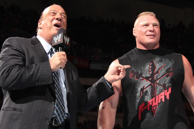 WWE Raw Results: Winners, Grades, Reaction and Highlights from Feb. 24