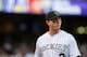 Troy Tulowitzki is an injury waiting to happen.