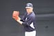 Nobody knows how Masahiro Tanaka's success will translate to MLB.