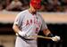 Formerly a consensus No. 1 pick, Albert Pujols now must fight to remain a starting first baseman in standard mixed leagues.