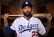 Kemp was a 40/40 threat once upon a time.