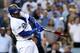 Hanley Ramirez may have been the most valuable fantasy player on a per-game basis last year.