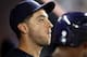 Will Ryan Braun pick up where he left off?