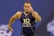Michael Campanaro