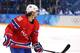 Mats Zuccarello is expected to miss three weeks with the Rangers after sustaining an injury playing for Norway.