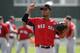 The presence of an inexpensive player like Bogaerts helps to balance out a Red Sox roster with several high-priced veterans.