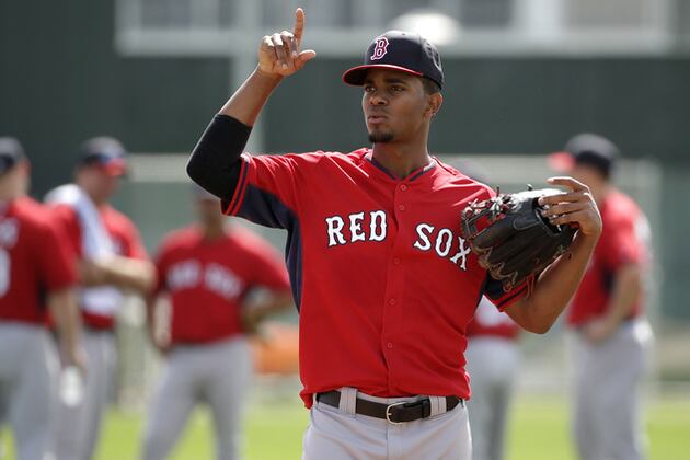 MLB's 'Moneyball' Power Rankings: Who Is Overpaying/Underpaying the Most?