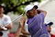 Few have played Bay Hill Country Club as well as Tiger Woods.