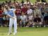 Colonial CC made another kind of history in 2003 when LPGA superstar Annika Sorenstam became the first woman to play in a PGA Tour event since 1946.