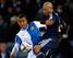 Mears has enjoyed a long, productive career since leaving City.