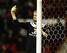 Schmeichel is currently directing traffic for Leicester City.