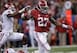 Alabama RB Derrick Henry