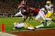 Alabama RB T.J. Yeldon