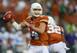 Will David Ash reclaim the starting job in 2014?