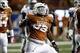 Desmond Jackson will spend his senior year in the starting lineup.