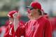 Jered Weaver