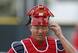 Hank Conger