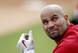 Albert Pujols