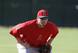 David Freese