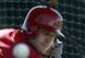 Josh Hamilton