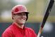 Mike Trout