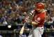 Kole Calhoun