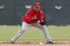 Erick Aybar