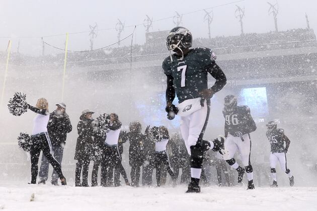 NFL Free Agents 2014: Latest Buzz & Rumors After the Combine