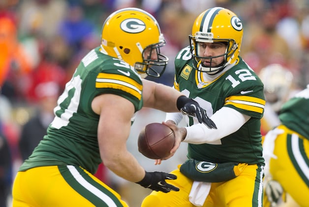Green Bay Packers Offseason: A Position-by-Position Analysis