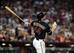 Some believe Goldschmidt got robbed last season when he finished second in the MVP voting to Andrew McCutchen