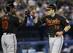Chris Davis and Adam Jones headline arguably baseball's best lineup in Baltimore