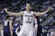 Tyler Haws