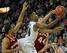 Keifer Sykes